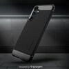 Etui SPIGEN Rugged Armor do Samsung Galaxy A16 4G/5G Czarny Marka telefonu Samsung