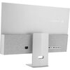 Monitor ASUS ZenScreen Smart MS27UC 27" 3840x2160px IPS Jasność ekranu [cd/m2] 400 (HDR)