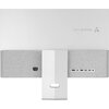 Monitor ASUS ZenScreen Smart MS27UC 27" 3840x2160px IPS Jasność ekranu [cd/m2] 350 (SDR)