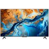Telewizor XIAOMI S Mini 2025 55" MINILED 4K 144Hz Google TV  Dolby Atmos Dolby Vision HDMI 2.1 Dla graczy Tak