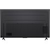 Telewizor XIAOMI S Mini 2025 55" MINILED 4K 144Hz Google TV  Dolby Atmos Dolby Vision HDMI 2.1 Tuner DVB-T2/HEVC/H.265
