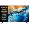 Telewizor XIAOMI S Mini 2025 55" MINILED 4K 144Hz Google TV  Dolby Atmos Dolby Vision HDMI 2.1 Smart TV Tak