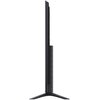 Telewizor XIAOMI S Mini 2025 65" MINILED 4K 144Hz Google TV  Dolby Atmos Dolby Vision HDMI 2.1 Tuner DVB-C