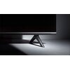 Telewizor XIAOMI S Mini 2025 65" MINILED 4K 144Hz Google TV  Dolby Atmos Dolby Vision HDMI 2.1 Częstotliwość odświeżania ekranu 144 Hz
