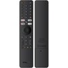Telewizor XIAOMI S Mini 2025 65" MINILED 4K 144Hz Google TV  Dolby Atmos Dolby Vision HDMI 2.1 Technologia HDR (High Dynamic Range) Dolby Vision