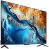 Telewizor XIAOMI S Mini 2025 65" MINILED 4K 144Hz Google TV  Dolby Atmos Dolby Vision HDMI 2.1