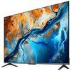 Telewizor XIAOMI S Mini 2025 65" MINILED 4K 144Hz Google TV  Dolby Atmos Dolby Vision HDMI 2.1 Dla graczy Tak