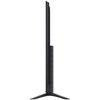 Telewizor XIAOMI S Mini 2025 75" MINILED 4K 144Hz Google TV  Dolby Atmos Dolby Vision HDMI 2.1 Tuner DVB-S2
