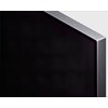 Telewizor XIAOMI S Mini 2025 75" MINILED 4K 144Hz Google TV  Dolby Atmos Dolby Vision HDMI 2.1 Technologia HDR (High Dynamic Range) Dolby Vision