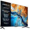 Telewizor XIAOMI S Mini 2025 75" MINILED 4K 144Hz Google TV  Dolby Atmos Dolby Vision HDMI 2.1