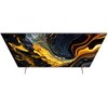 Telewizor XIAOMI Max 2025 100" QLED 4K 144Hz Google TV Dolby Atmos Dolby Vision HDMI 2.1 Tuner DVB-T2/HEVC/H.265
