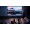 Telewizor XIAOMI Max 2025 100" QLED 4K 144Hz Google TV Dolby Atmos Dolby Vision HDMI 2.1 Częstotliwość odświeżania ekranu 144 Hz