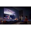 Telewizor XIAOMI Max 2025 100" QLED 4K 144Hz Google TV Dolby Atmos Dolby Vision HDMI 2.1 Technologia HDR (High Dynamic Range) Dolby Vision