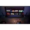 Telewizor XIAOMI Max 2025 100" QLED 4K 144Hz Google TV Dolby Atmos Dolby Vision HDMI 2.1 Technologia HDR (High Dynamic Range) HDR10+