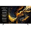 Telewizor XIAOMI Max 2025 100" QLED 4K 144Hz Google TV Dolby Atmos Dolby Vision HDMI 2.1 Smart TV Tak