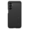 Etui SPIGEN Tough Armor do Samsung Galaxy A16 4G/5G Czarny Seria telefonu Galaxy A