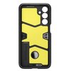 Etui SPIGEN Tough Armor do Samsung Galaxy A16 4G/5G Czarny Model telefonu Galaxy A16