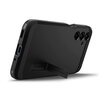Etui SPIGEN Tough Armor do Samsung Galaxy A16 4G/5G Czarny Marka telefonu Samsung