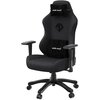 Fotel ANDA SEAT Phantom 3 L Ciemnoszary Kolor Ciemnoszary