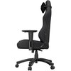 Fotel ANDA SEAT Phantom 3 L Ciemnoszary Odchylenie [stopnie] 90 - 160