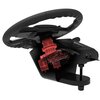 Kierownica HORI Force Feedback Truck Control System (PC) Załączona dokumentacja Karta gwarancyjna
