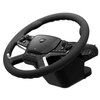 Kierownica HORI Force Feedback Truck Control System (PC)