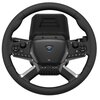 Kierownica HORI Force Feedback Truck Control System (PC) Kolor Czarny