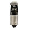 Żarówka samochodowa AEG T4W 97296 (2 szt.) Rodzaj T4W