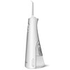Irygator WATERPIK WF-21 Biały Liczba stopni regulacji ciśnienia wody 2