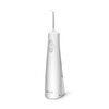 Irygator WATERPIK WF-21 Biały