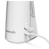 Irygator WATERPIK WF-21 Biały Liczba końcówek 2