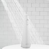 Irygator WATERPIK WF-21 Biały Rodzaj Przenośny