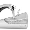 Irygator WATERPIK WF-21 Biały Dla dzieci Nie