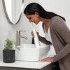 Irygator WATERPIK WF-21 Biały Czas działania do 28 dni