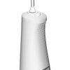 Irygator WATERPIK WF-21 Biały Czujnik siły nacisku Nie