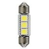 Żarówka samochodowa AEG C5W 97290 (2 szt.) Rodzaj C5W