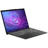 Laptop MSI Prestige 13 AI+ Evo A2VMG-020PL 13.3" OLED Ultra 9-288V 32GB RAM 1TB SSD Windows 11 Professional, Funkcje AI System operacyjny Windows 11 Professional