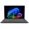 Laptop MSI Prestige 13 AI+ Evo A2VMG-020PL 13.3" OLED Ultra 9-288V 32GB RAM 1TB SSD Windows 11 Professional, Funkcje AI Procesor Intel Core Ultra 9-288V