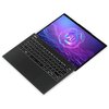 Laptop MSI Prestige 13 AI+ Evo A2VMG-020PL 13.3" OLED Ultra 9-288V 32GB RAM 1TB SSD Windows 11 Professional, Funkcje AI Liczba rdzeni 8