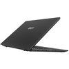 Laptop MSI Prestige 13 AI+ Evo A2VMG-020PL 13.3" OLED Ultra 9-288V 32GB RAM 1TB SSD Windows 11 Professional, Funkcje AI Wielkość pamięci RAM [GB] 32