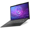 Laptop MSI Prestige 13 AI+ Evo A2VMG-020PL 13.3" OLED Ultra 9-288V 32GB RAM 1TB SSD Windows 11 Professional, Funkcje AI Rodzaj laptopa Laptop AI