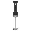 Blender KITCHENAID 5KHBRV00BM Bezprzewodowy Funkcje Miksowanie
