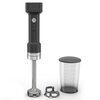 Blender KITCHENAID 5KHBRV00BM Bezprzewodowy Końcówki Do blendowania