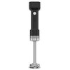 Blender KITCHENAID 5KHBRV00BM Bezprzewodowy Funkcje Rozdrabnianie