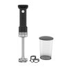 Blender KITCHENAID 5KHBRV00BM Bezprzewodowy