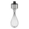 Blender KITCHENAID GO 5KHBRV05BM Bezprzewodowy z akcesoriami Funkcje Rozdrabnianie