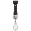 Blender KITCHENAID GO 5KHBRV05BM Bezprzewodowy z akcesoriami Funkcje Ubijanie piany
