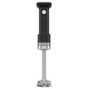 Blender KITCHENAID GO 5KHBRV75BM Bezprzewodowy z akcesoriami + Akumulator Liczba prędkości 2