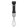 Blender KITCHENAID GO 5KHBRV75BM Bezprzewodowy z akcesoriami + Akumulator Końcówki Do blendowania