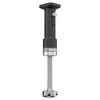 Blender KITCHENAID GO 5KHBRV75BM Bezprzewodowy z akcesoriami + Akumulator Końcówki Do ubijania